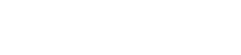 Website Design Ballarat logo